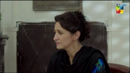 Wabaal - Episode 17 - 24th Dec 2022